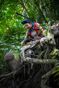 BIB: 
                            <button type="button" onclick="openModal(13653878)" class="btn btn-primary btn-sm float-right btn-popup" data-toggle="modal" data-target=".modal-high-quality">
                        <i class="fas fa-shopping-cart"></i> Add to Cart
                    </button>
                                            <button type="button" onclick="isThisMe(13653878, true)" class="btn btn-success btn-sm float-right btn-popup btn-isme hidden" data-toggle="tooltip" data-placement="bottom" title="นี่คือรูปของคุณใช่ไหม คลิกที่นี่เพื่อเอาเข้าอัลบั้ม">
                        <i class="fas fa-plus"></i> Add to album
                    </button>
                    <button type="button" onclick="isThisMe(13653878, false)" class="btn btn-warning btn-sm float-right btn-popup btn-isnotme hidden">
                        <i class="fas fa-ban"></i> Remove from album
                    </button>